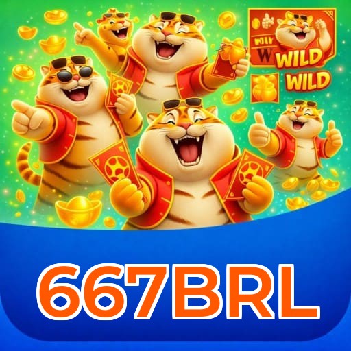 667BRL Download App