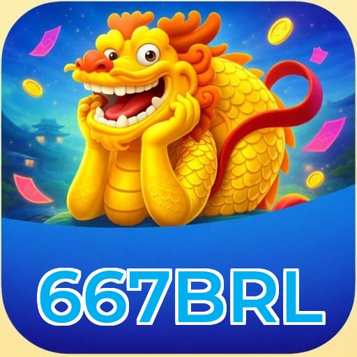 Maior Vitória Aposta