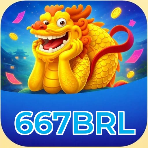 667BRL APK - Download Oficial Android