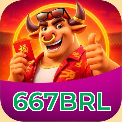 667BRL Win - Como Ganhar Mais