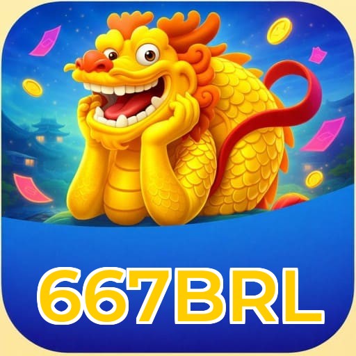 Como Resgatar Bônus 667BRL