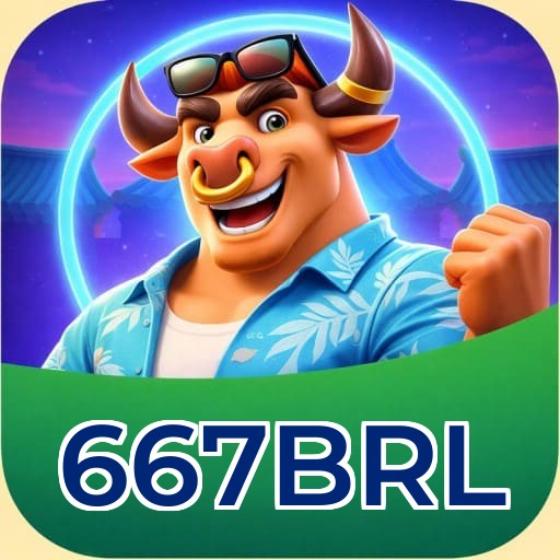 667BRL Bet - Apostas Esportivas Profissionais