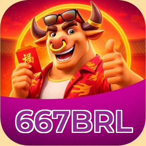 667BRL Baixar App