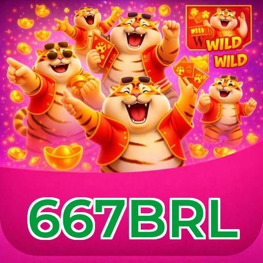 Benefícios VIP 667BRL