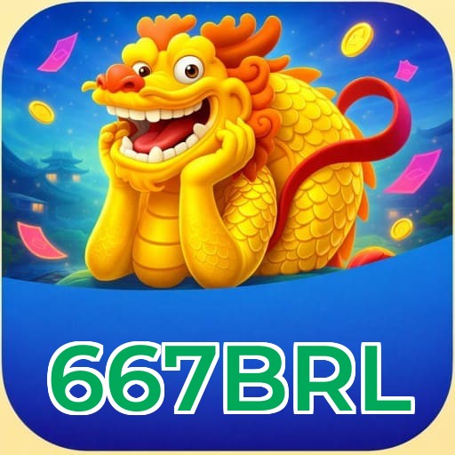 Catálogo Completo de Bônus 667BRL