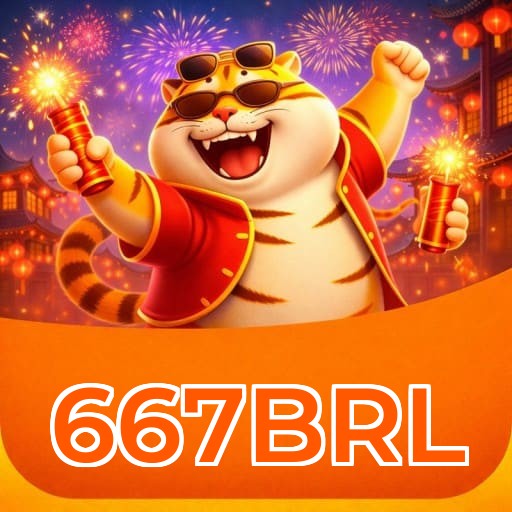 VIP Platina-Diamante